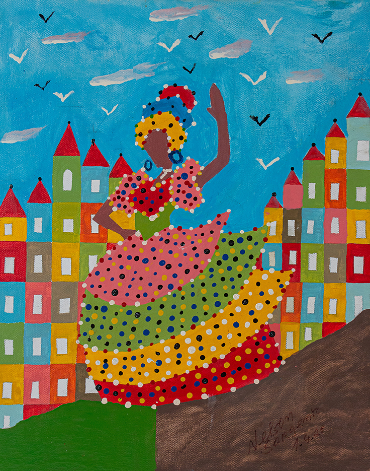 Leilão de Setembro de 2025