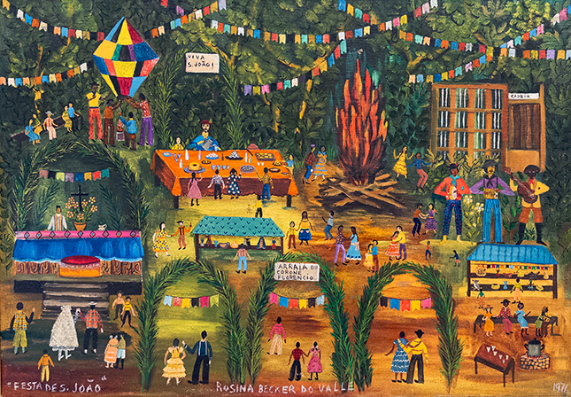 Leilão de novembro de 2025